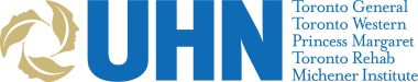 uhn-logo-optimized